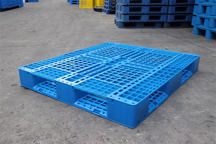 網(wǎng)格田字 1311